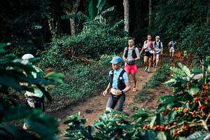 BIB: 
                            <button type="button" onclick="openModal(25824943)" class="btn btn-primary btn-sm float-right btn-popup" data-toggle="modal" data-target=".modal-high-quality">
                        <i class="fas fa-shopping-cart"></i> Add to Cart
                    </button>
                                            <button type="button" onclick="isThisMe(25824943, true)" class="btn btn-success btn-sm float-right btn-popup btn-isme hidden" data-toggle="tooltip" data-placement="bottom" title="นี่คือรูปของคุณใช่ไหม คลิกที่นี่เพื่อเอาเข้าอัลบั้ม">
                        <i class="fas fa-plus"></i> Add to album
                    </button>
                    <button type="button" onclick="isThisMe(25824943, false)" class="btn btn-warning btn-sm float-right btn-popup btn-isnotme hidden">
                        <i class="fas fa-ban"></i> Remove from album
                    </button>